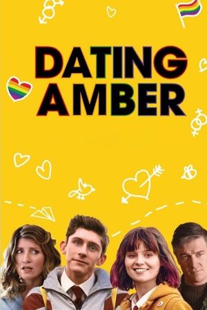 Dating Amber