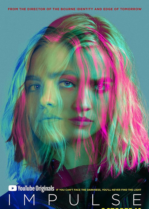 Dịch Chuyển Tức Thời