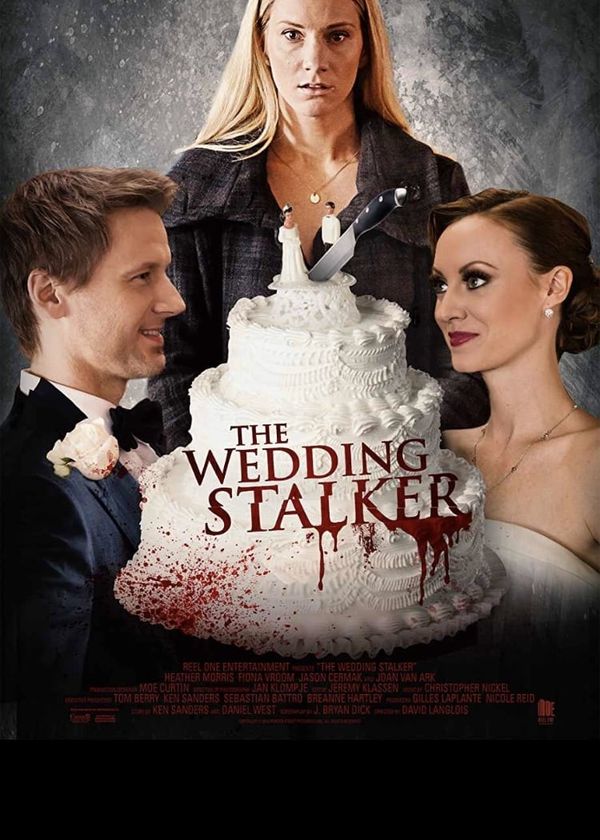 Dịch Vụ Cưới Hỏi