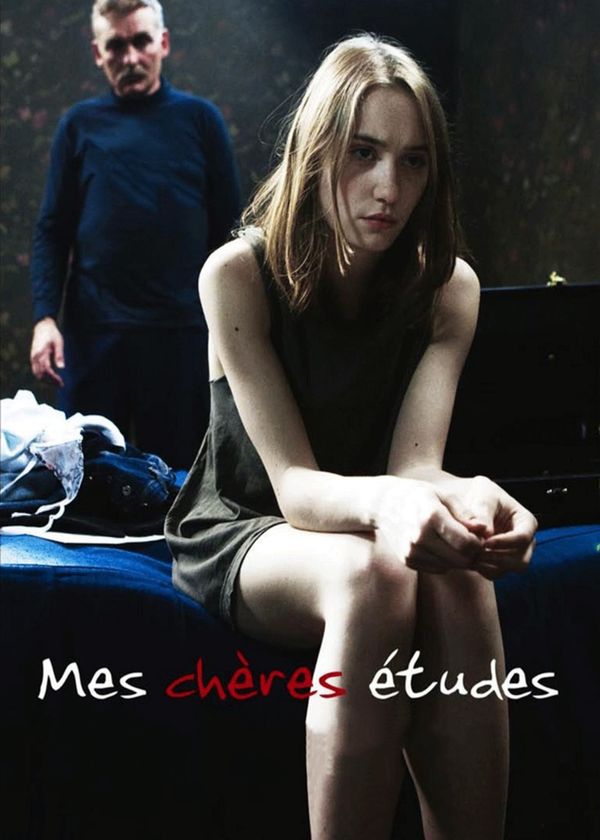 Dịch Vụ Gái Gọi Sinh Viên