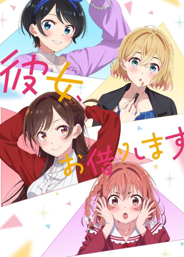 Dịch Vụ Thuê Bạn Gái