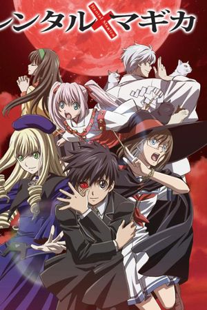 Dịch vụ thuê Pháp sư