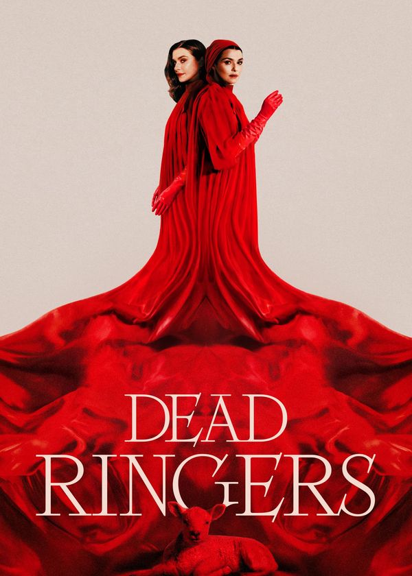 Dead Ringers