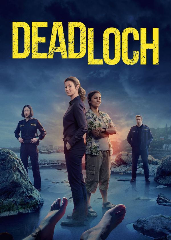 Deadloch