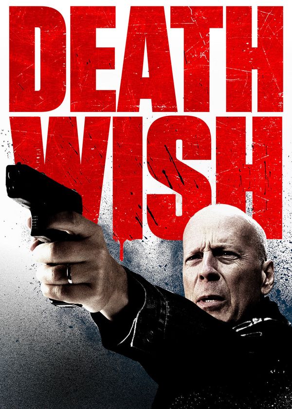 Death Wish