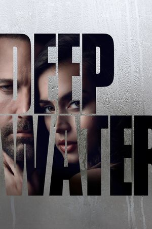 Deep Water