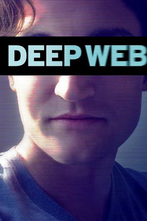 Deep Web