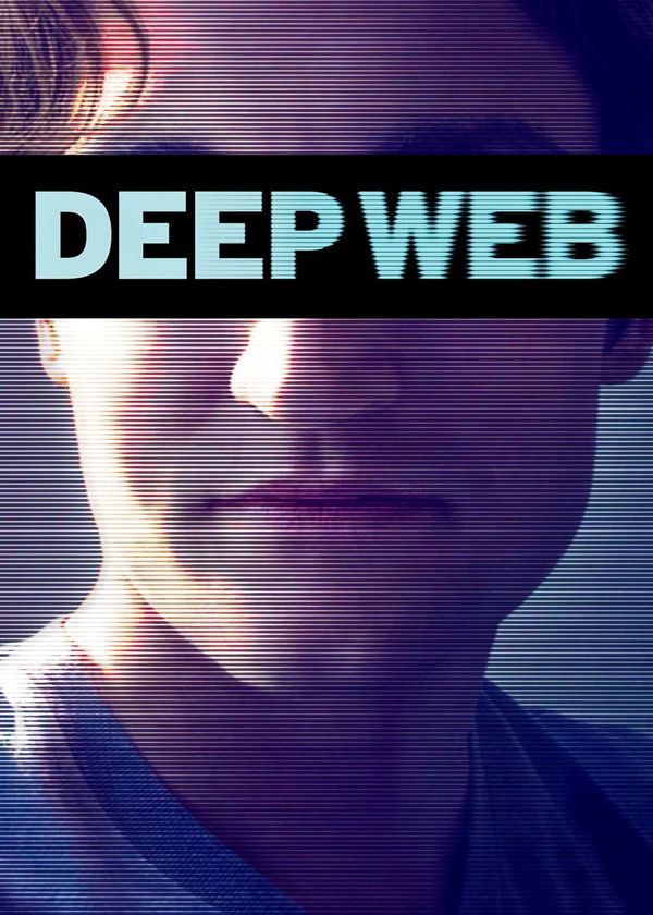 Deep Web