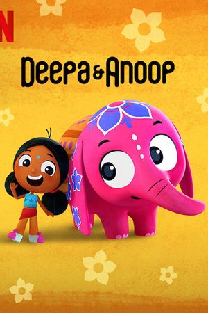 Deepa & Anoop (Phần 2)