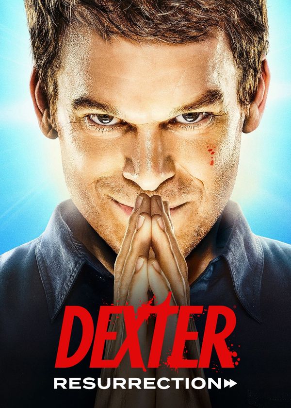 Dexter: Hồi Sinh