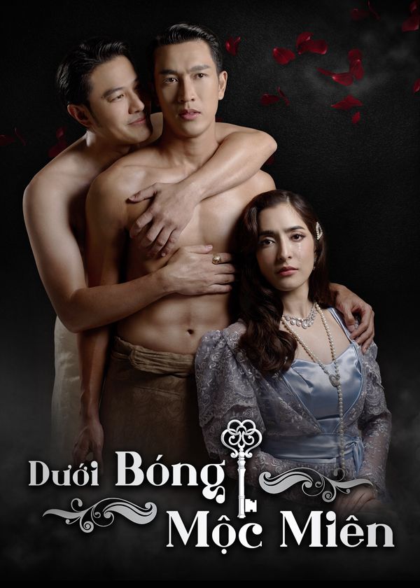 Dưới Bóng Mộc Miên