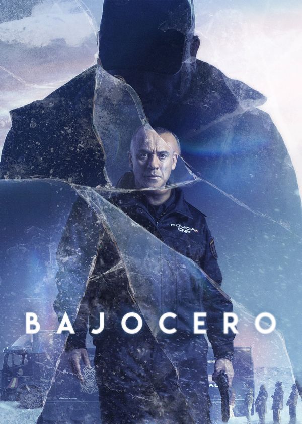 Dưới Độ Không