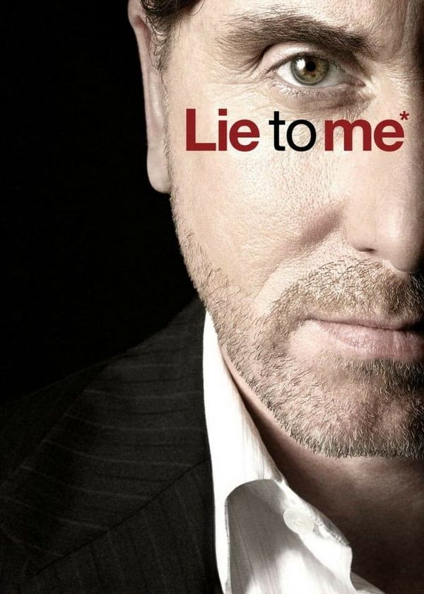 Dối Trá (Phần 1)