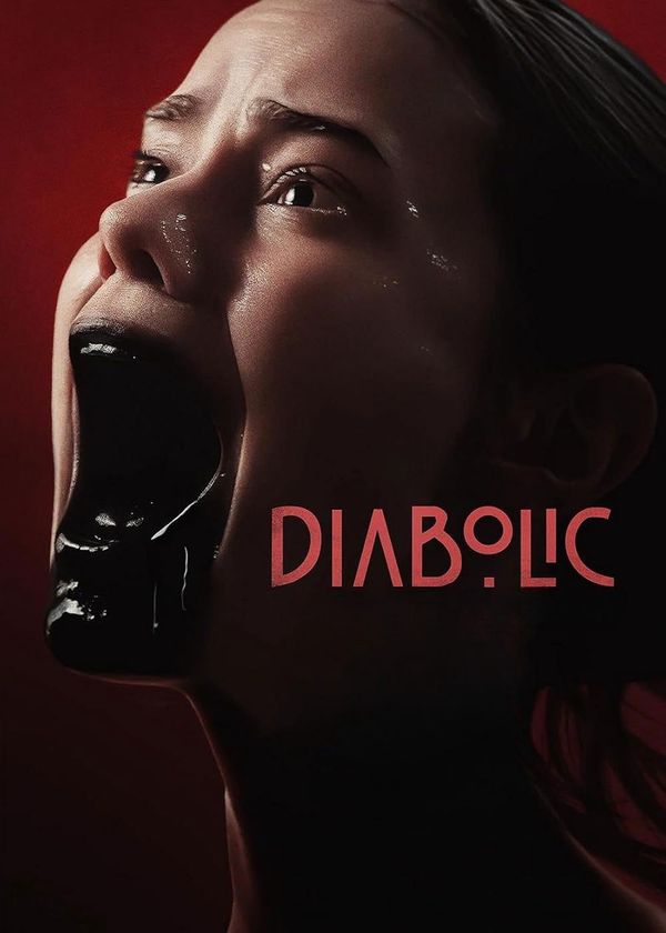 Diabolic