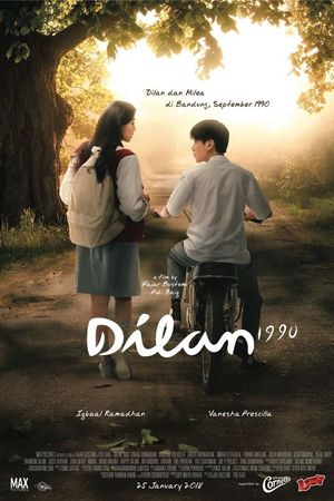 Dilan 1990