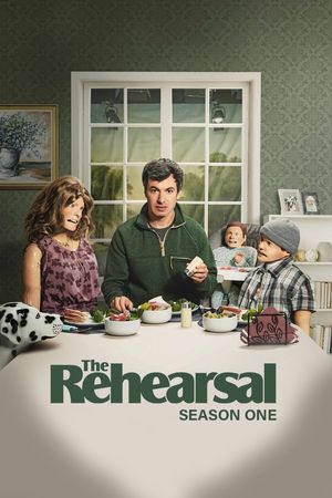 Diễn Tập (Phần 1)