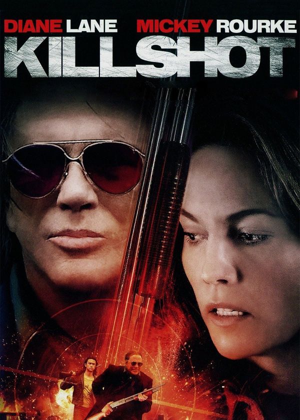 Diệt Nhân Chứng