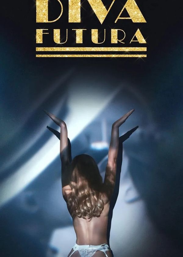 Diva Futura