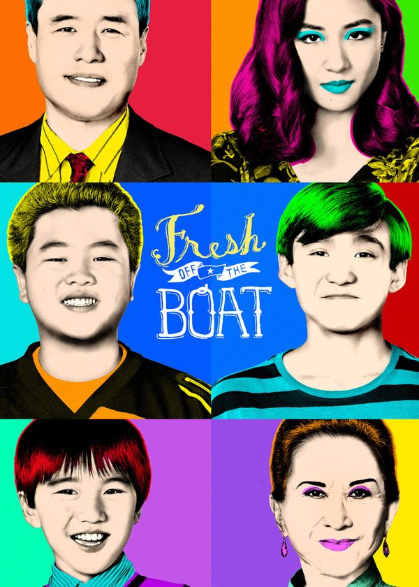 Dân Nhập Cư (Phần 3)