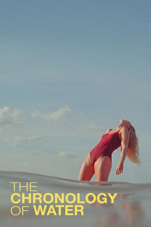 Dòng Chảy Ký Ức