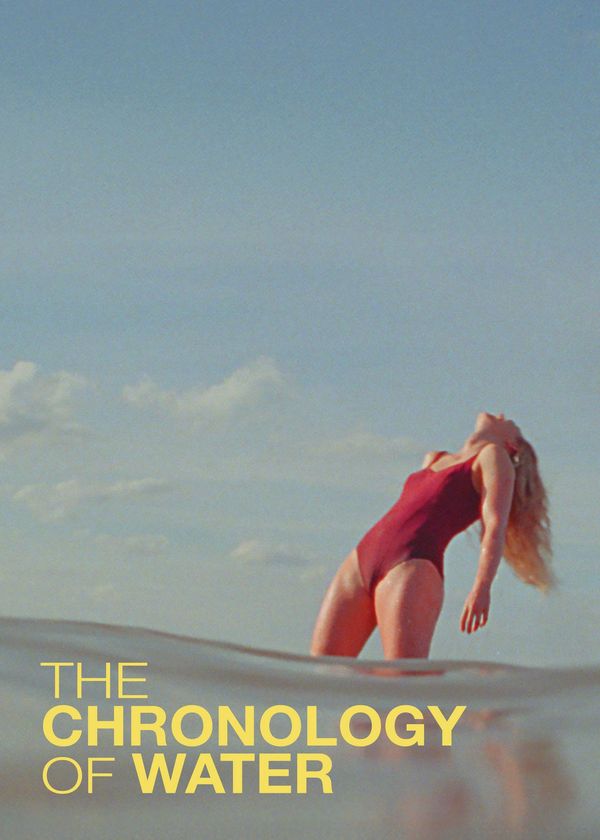 Dòng Chảy Ký Ứca