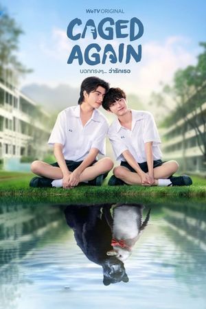 Dũng Cảm Nói Yêu Người