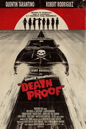 Dòng Máu Sát Thủ