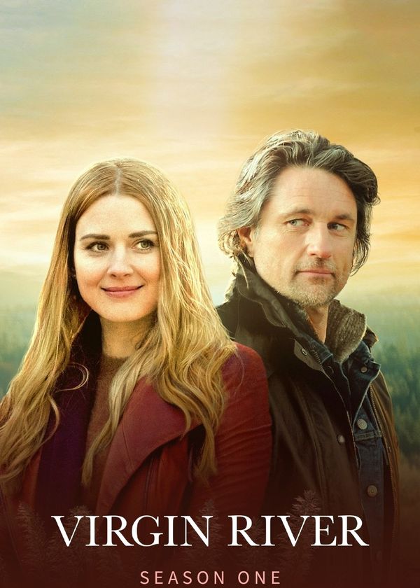 Dòng Sông Trinh Nữ (Phần 1)