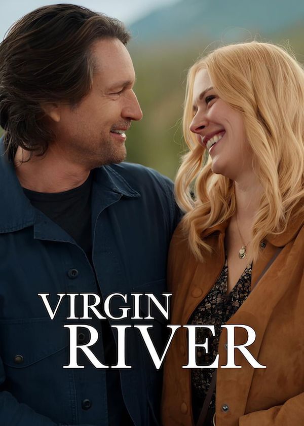 Dòng Sông Trinh Nữ (Phần 7)