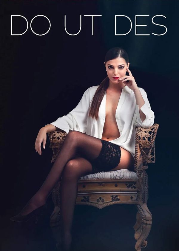 Do Ut Des
