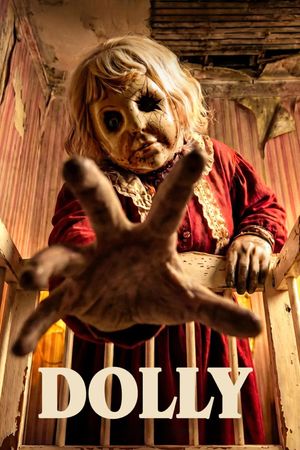 Dolly