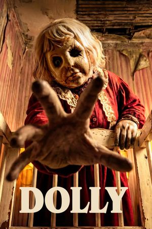 Dolly