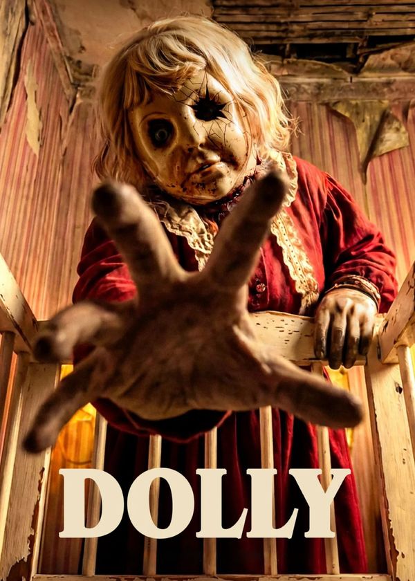 Dolly