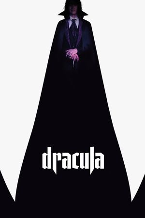 Dracula: Bản Tình Ca Bất Diệt