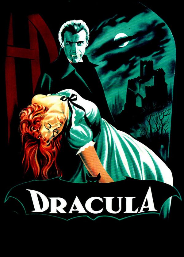 Dracula
