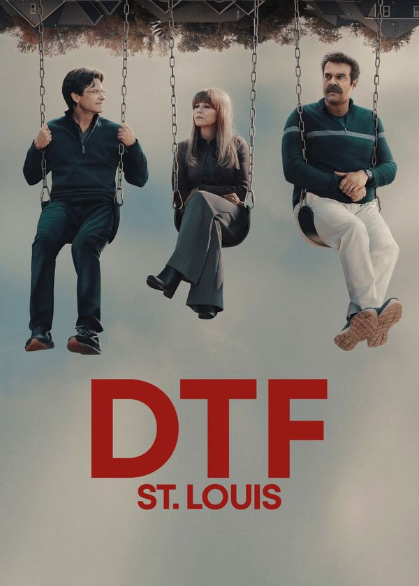 DTF St. Louis