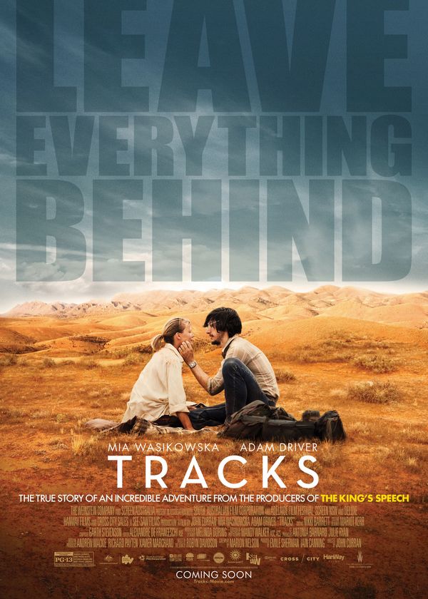 Dấu Chân Hành Trình