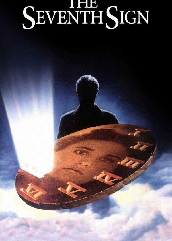 Dấu Hiệu Thứ Bảy