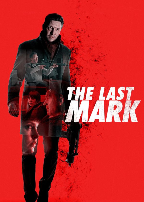 Dấu Ấn Cuối Cùng