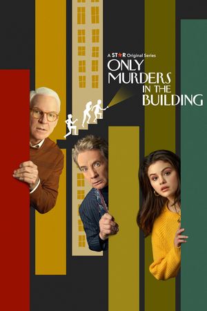 Duy Nhất trong Tòa Nhà (Phần 2)