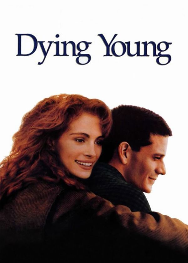 Dying Young