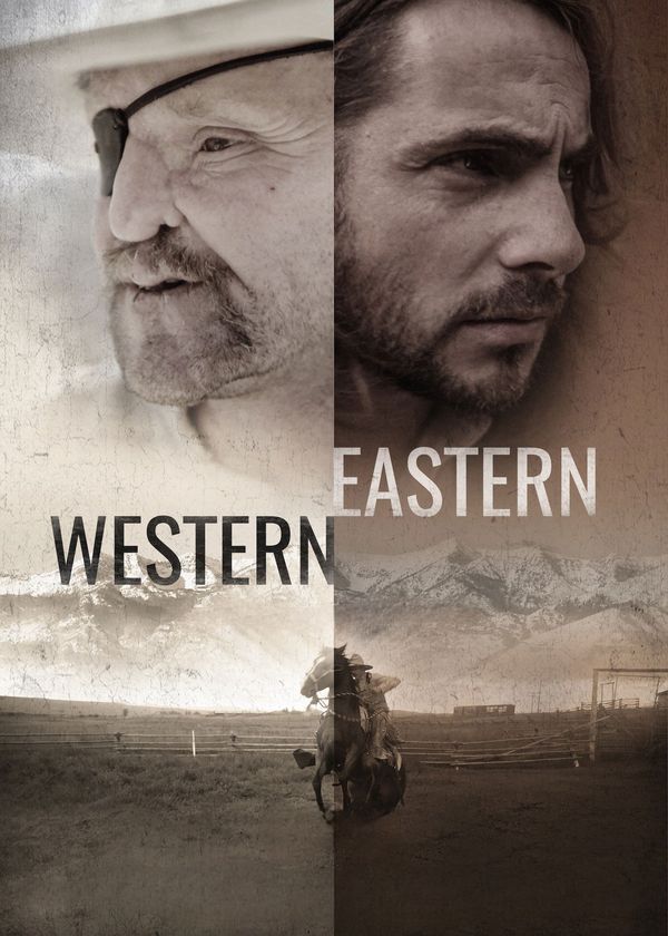 Eastern Western