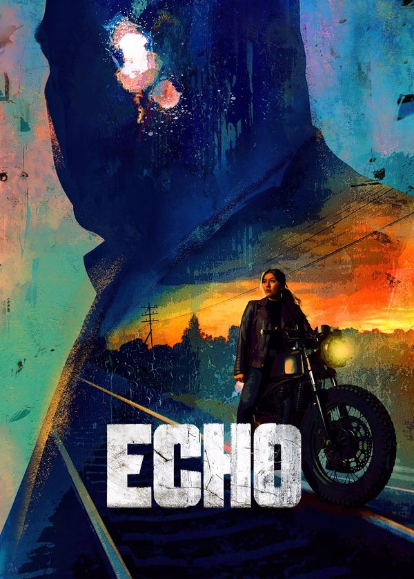 Echo