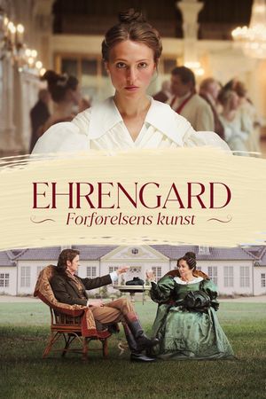 Ehrengard: Nghệ Thuật Quyến Rũ