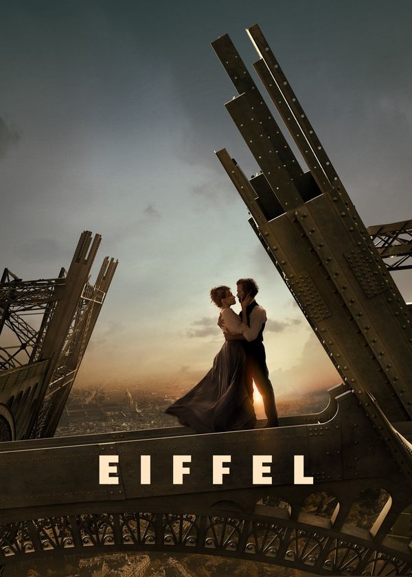 Eiffel
