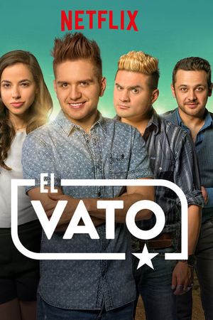 El Vato (Phần 1)