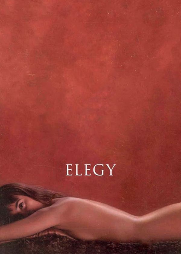Elegy