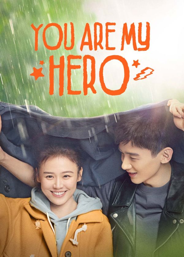 Em Là Thành Trì Doanh Lũy Của Anh