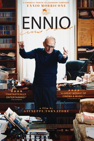 Ennio