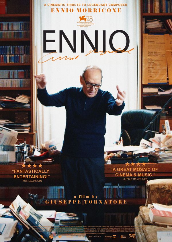 Ennio